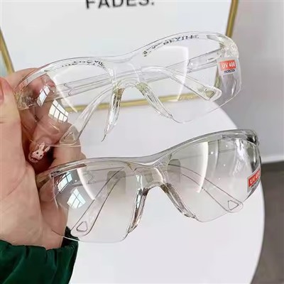 Best Anti Dust Safety Glasses suppliers