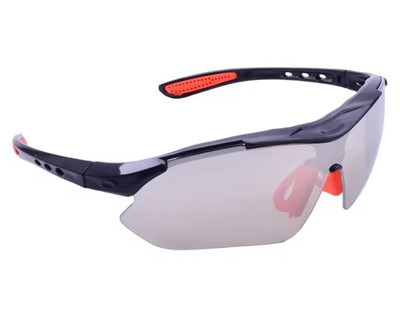 Eye Protection Glasses For Sports best