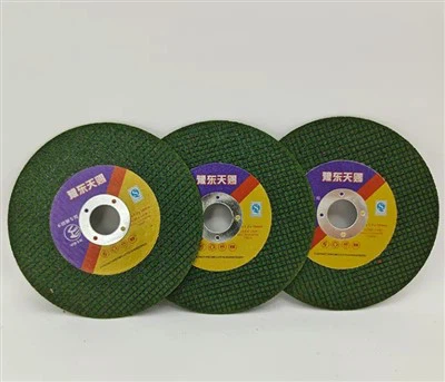 Grinder Cutting Disc For Aluminium best