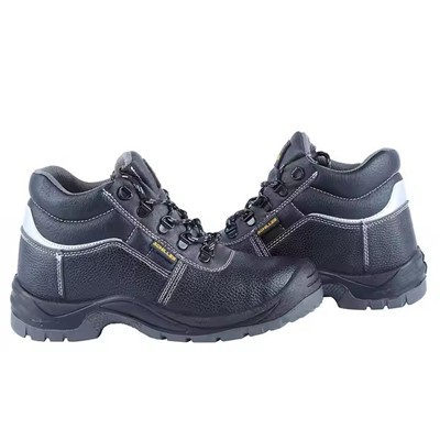 Metatarsal Work Shoes price