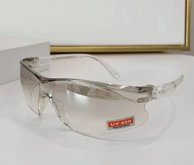 details 11 details 11