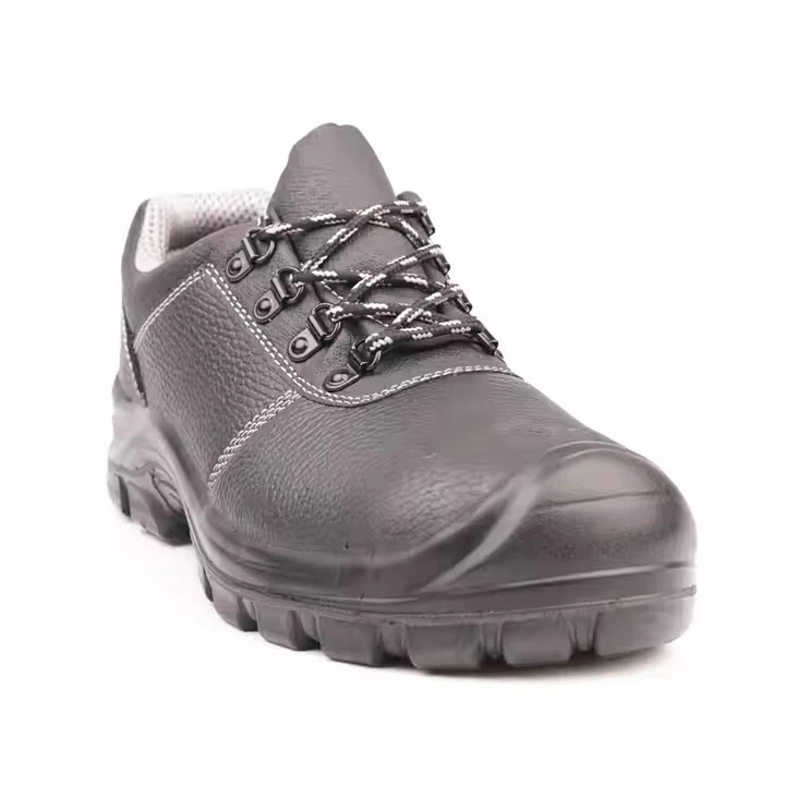 running safety shoes 3