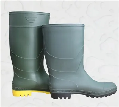 Gumboots vuxna