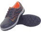 Rocklander Brand Pu Work Safety Shoes